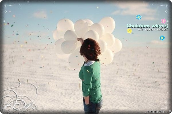 Dar nu era asa. Jake se puse in fata usei, iar Kristen la fel.