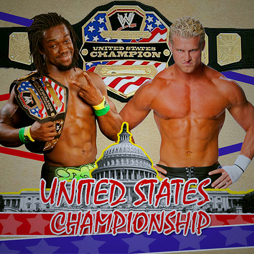 kofi_vs_dolph