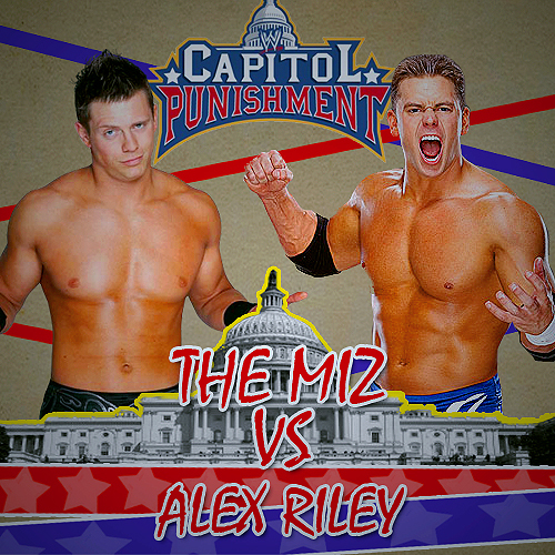 the_miz_vs_alex - Capital-P-2011