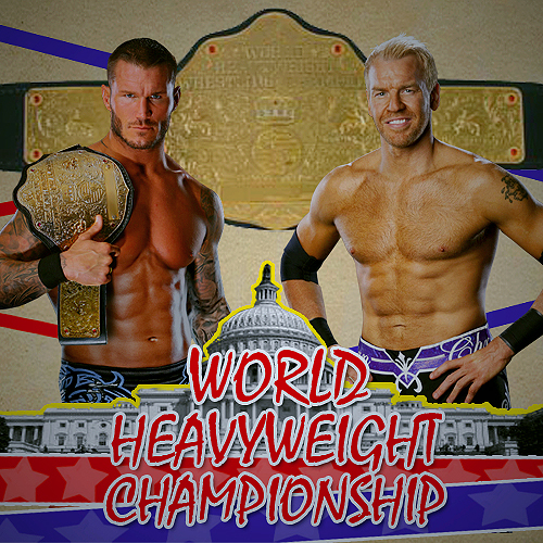 orton_vs_christian - Capital-P-2011