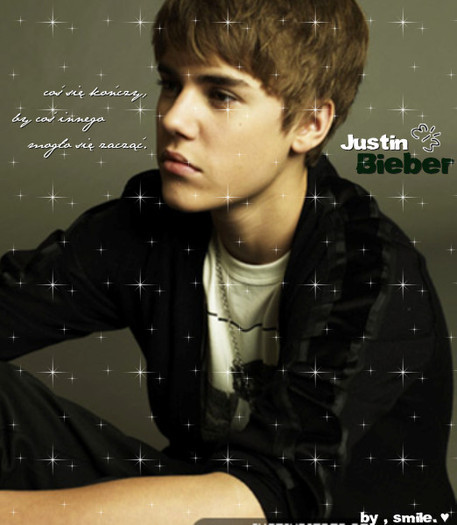 O iubesc si nu am de gand sa renunt la ea.