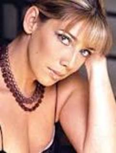 images (16) - Cynthia Klithbo