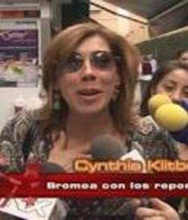 images (21)