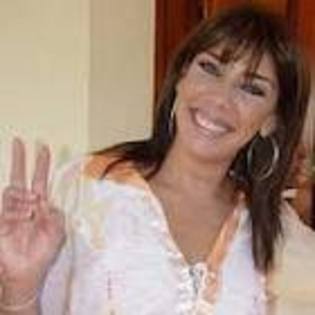 images (25) - Cynthia Klithbo