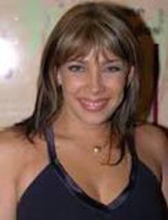 images (29) - Cynthia Klithbo