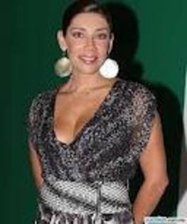 images (35) - Cynthia Klithbo