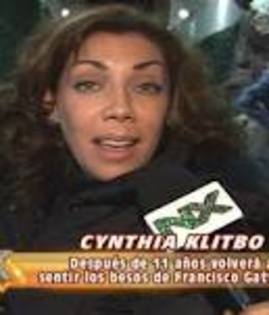 images (40) - Cynthia Klithbo