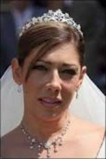 images (41) - Cynthia Klithbo