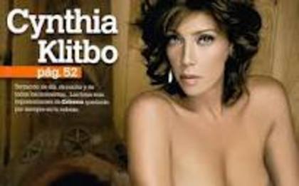 images (43) - Cynthia Klithbo