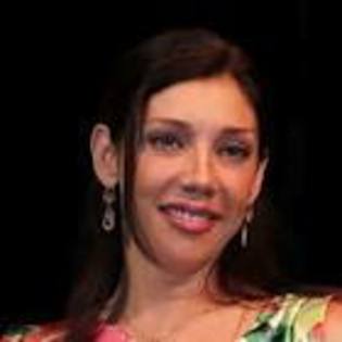 images (44) - Cynthia Klithbo