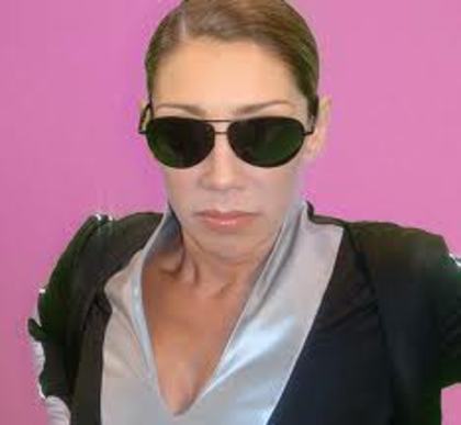 images (45) - Cynthia Klithbo