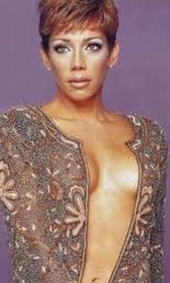 images (48) - Cynthia Klithbo