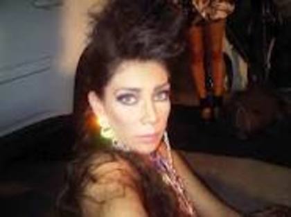 images (51) - Cynthia Klithbo
