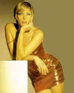 images (55) - Cynthia Klithbo