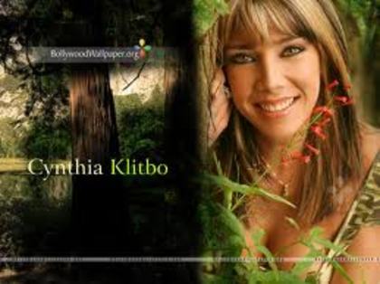 images (56) - Cynthia Klithbo