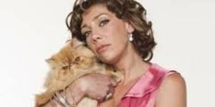 images (60) - Cynthia Klithbo