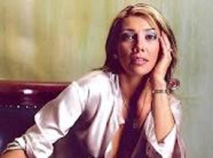 images (61) - Cynthia Klithbo
