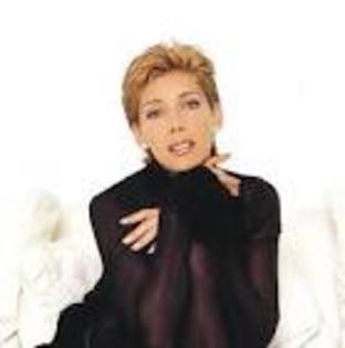 images (62) - Cynthia Klithbo