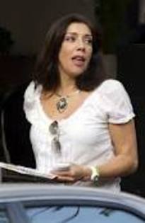 images (64) - Cynthia Klithbo