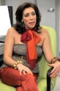 images (65) - Cynthia Klithbo