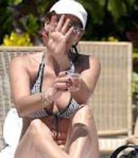 images (66) - Cynthia Klithbo