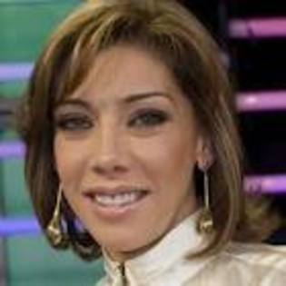 images (67) - Cynthia Klithbo