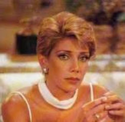 images (68) - Cynthia Klithbo