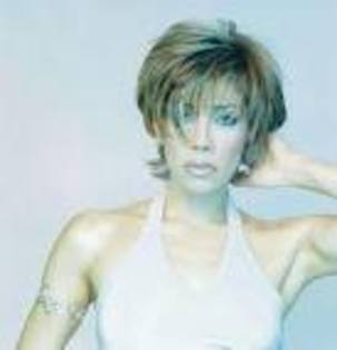 images (74) - Cynthia Klithbo