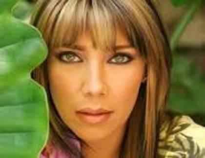 images (77) - Cynthia Klithbo