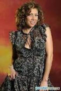 images (78) - Cynthia Klithbo