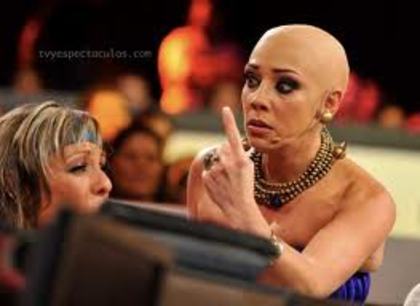 images (79) - Cynthia Klithbo