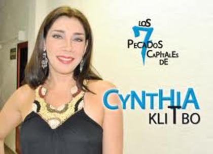 images (80) - Cynthia Klithbo