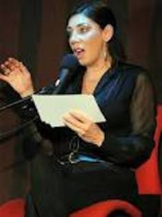 images (81) - Cynthia Klithbo