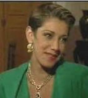 images (82) - Cynthia Klithbo