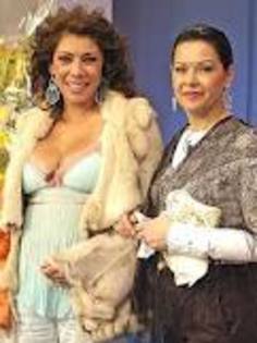 images (84) - Cynthia Klithbo