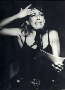 images (85) - Cynthia Klithbo