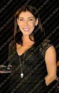 images (86) - Cynthia Klithbo