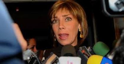 images (95) - Cynthia Klithbo