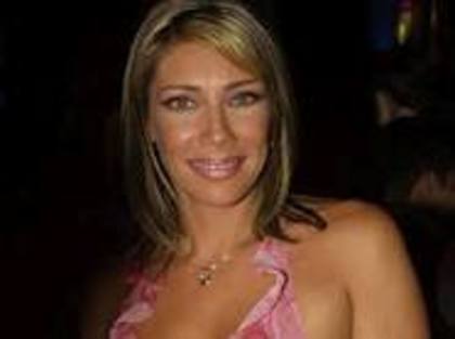 images (96) - Cynthia Klithbo