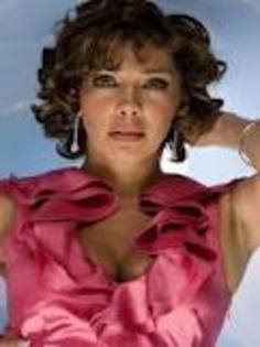 images (97) - Cynthia Klithbo