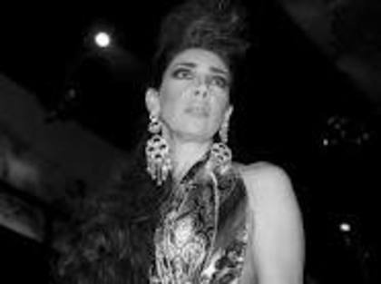 images (100) - Cynthia Klithbo