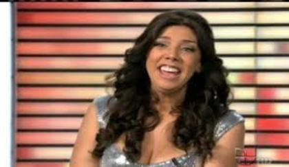 images (3) - Cynthia Klithbo