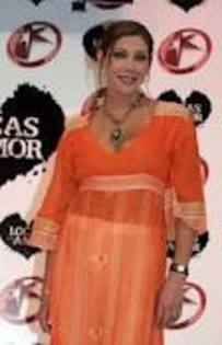 images (7) - Cynthia Klithbo