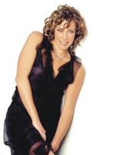images (8) - Cynthia Klithbo