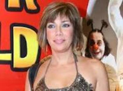 images (9) - Cynthia Klithbo