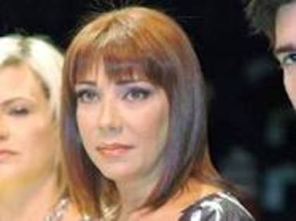 images (11) - Cynthia Klithbo
