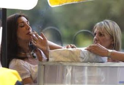 images (13) - Cynthia Klithbo