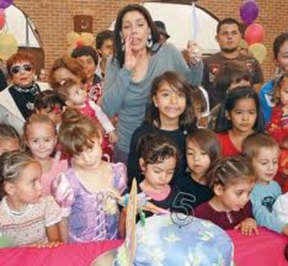 images (16) - Cynthia Klithbo