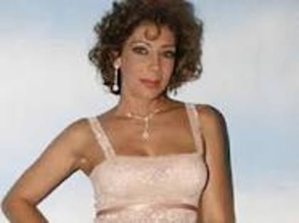 images (18) - Cynthia Klithbo