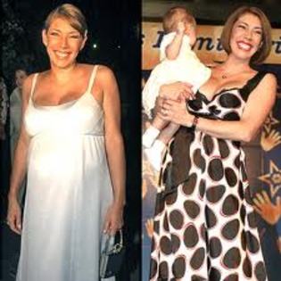 images (19) - Cynthia Klithbo